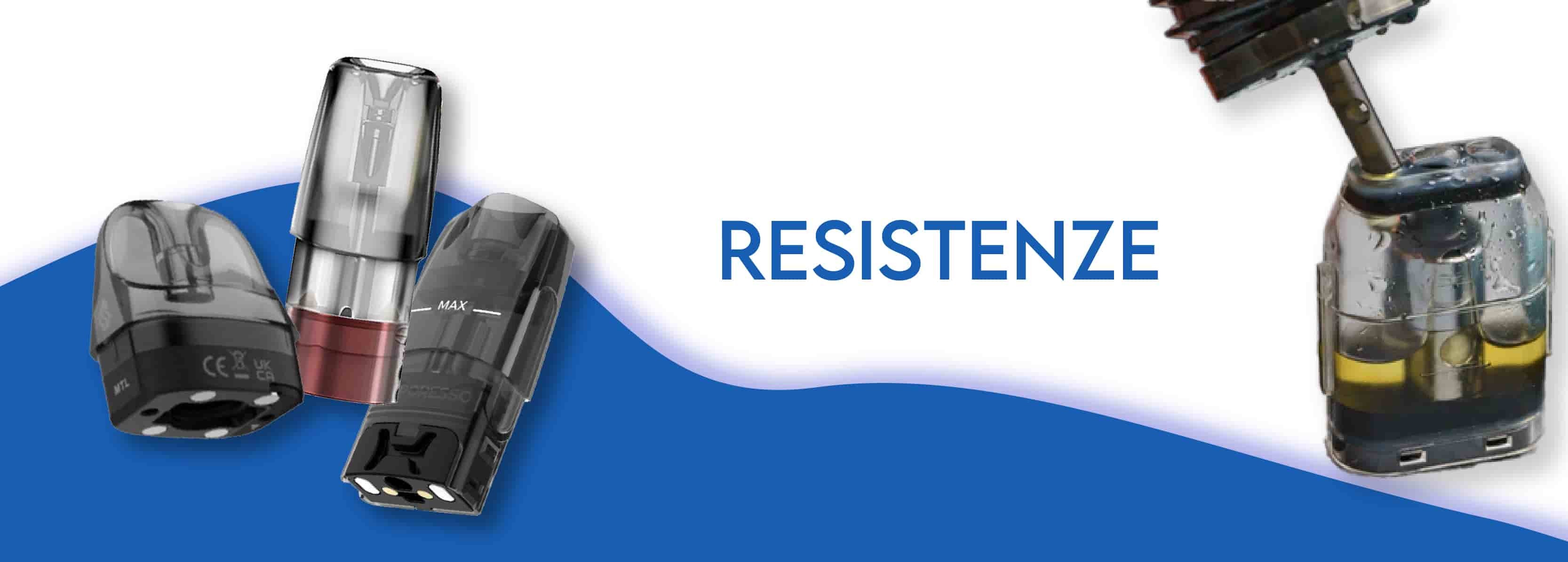 res